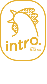 intro dot